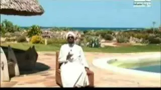 Мухаммад ас-Сакаф - Повелевание благим