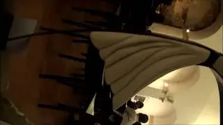 clarinettisti del conservatorio Nino Rota di Monopoli, 