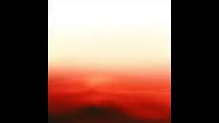 White Suns - Dredging Heaven (Full Album)