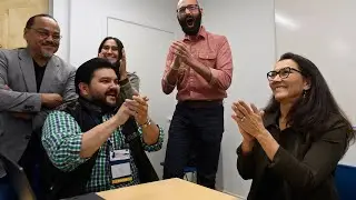 Mary Peltola wins Alaska special election for U.S. House