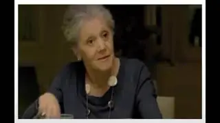 Spanish Commercial - The best son-in-law in the world
