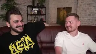 Radik is a thief | Yulik told the WHOLE TRUTH
