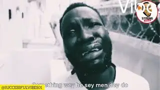 STRONG PERSON COMEDY || Try Not To Laugh || Successful Vibes Comedy || Successful Vibes