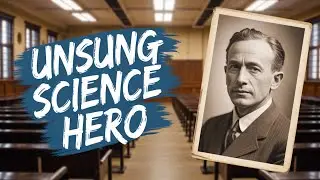 The Quantum World of Max Planck: Unraveling the Fabric of Reality