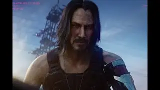 yes