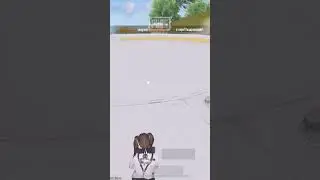🤩 SIZ BILMAGAN //🔥 PERSANAJ BAGI  - PUBG MOBILE