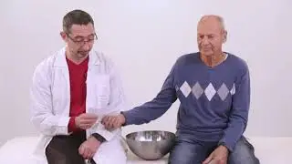 רופא \ מטופל  שאלות ותשובות בנושא מיאלומה