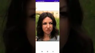 акаки супер игра мега супер акаки супер мега супер супер мега мега акаки акаки акаки акаки акаки
