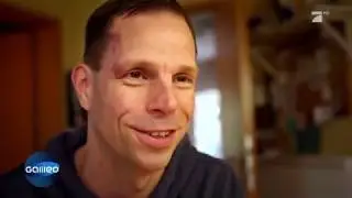 [Youtube Kacke] Timo - 1€-Millionär und Angeber