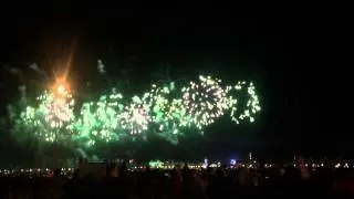 9 мая 2015 г.