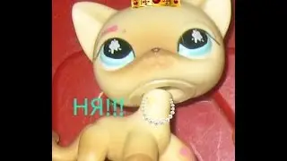 Lps: music video 