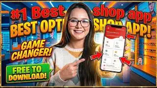 Asaan Optics: Best Optical Shop Management System & POS Billing Software 
