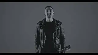 DIBROVA - Я Бачив