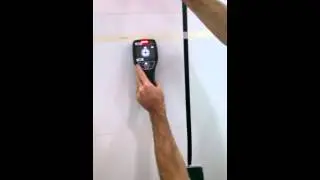 D-Tect 120 Bosch (47) 35620020