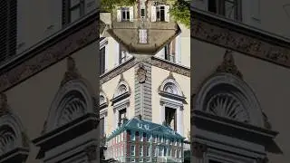 What is a Quoin in Architecture?