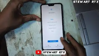 Huawei Y9 2019 (JKM-LX1) FRP Bypass 2025 | Huawei Y9s | Y9 Prime 2019 STK-L22 FRP Unlock Without PC