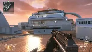 Trolling Killer Kill-Streak INBOUND!