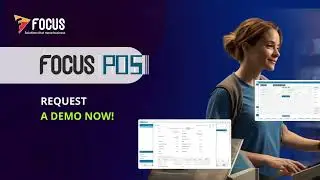Transform Your Retail Business with Our Advanced POS Software | Efficient & User-Friendly Solution |
