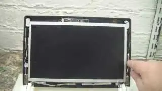 Laptop Antenna Upgrade #49