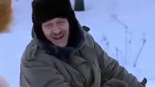 ★ Шматко VS Данилыч На Рыбалке ★ 