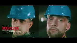 (R)Evoluție. Ghid de supraviețuire în secolul XXI - TEASER