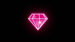 Johnny Ca$h - Stany
