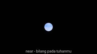 Cinta Beda Agama - Mas Angga Channel