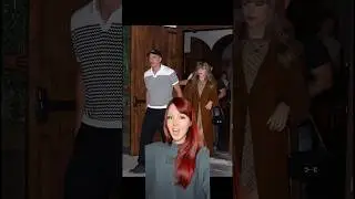 I live in a constant state of TS Egg Hunter 🕵️‍♀️ #taylorswift #reputationtaylorsversion