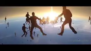 Best Motivational Video- Speeches Compilation Long Part 7