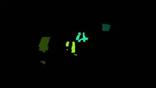 🔊 top 5 best home theatre under 5000 in 2024 speaker 🎵💥|| #shorts #zebronics #hometheater #sound