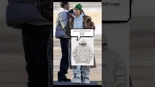 Сколько стоит новогодний образ Рианны? 
