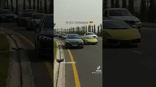 KORTEJDI DODASI