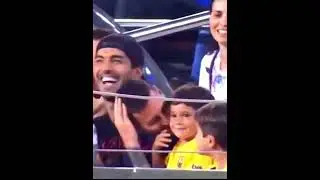 #shorts #shorts #football #football #ronaldo #messi #shortvedeo