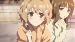 [C\S] Wild Ones Amv