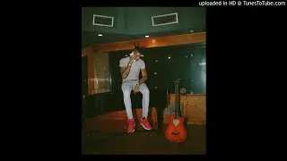 NGeeYL 