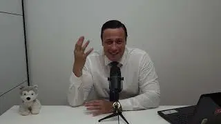 Мобилизационный треш: неожиданные штрафы, новая волна мобилизации шокирует!