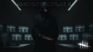 GhostfaceSATX Jumpscares !!! VOLUME WARNING