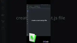 Unit Testing with Jest | React JS 🧪  