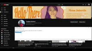 Difference between virtual assistant, freelancer and home based