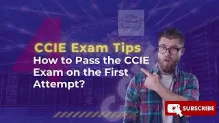 How to Pass the 