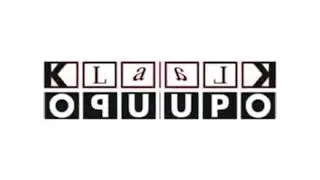 Klasky opusC Error (My Version) In Confusion (HSL Adjust Version)