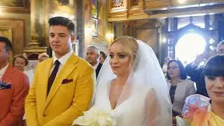 Fotoma.ro - Teaser Roxana si Doru - 23 Sepetembrie 2018