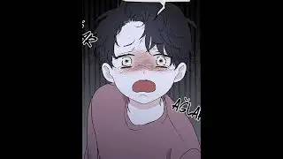 #nightbythesea #kimeuiyoung  #kimeuihyun #sad