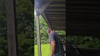 Glock or Sig? Best Gun ever