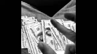 Good White- Hollywood (PROD BY. DRILL COSBY)