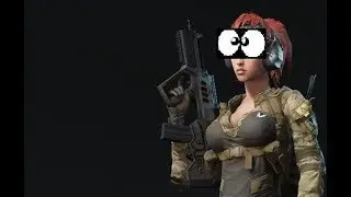 VLAD.MAX.EXE