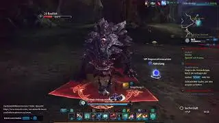 🍀🎮 Tera Version 2.16 Gameplay 22.08.2024 #02