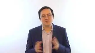Harvard Negotiation Method Pt. 2 Lecture 2 Business Negotiations Course