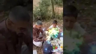 Toprak Karakaş