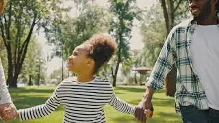 Heartland Region: Parenting Workshop Intro